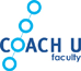 CoachU.com